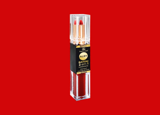 batom1